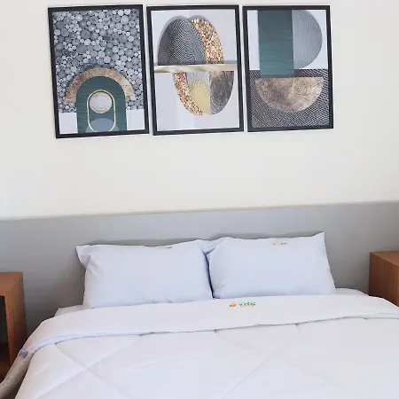 Vr2 Hotel-2