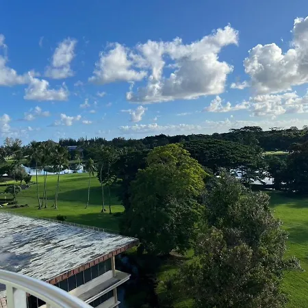 Stunning Views Best Location In Hilo 2Br Modern Condo-2