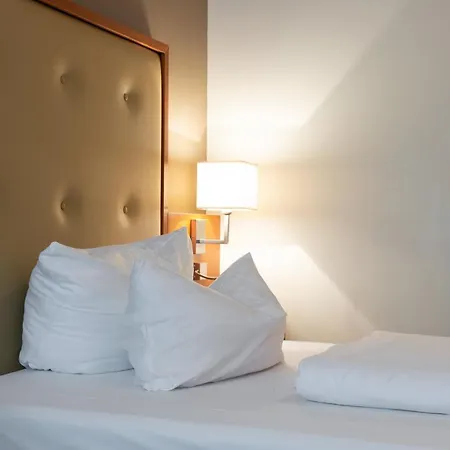 Hotel Am Blauen Wunder-2