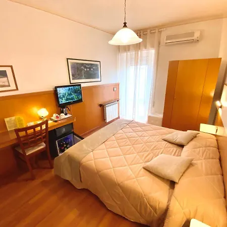 Hotel Signa-3