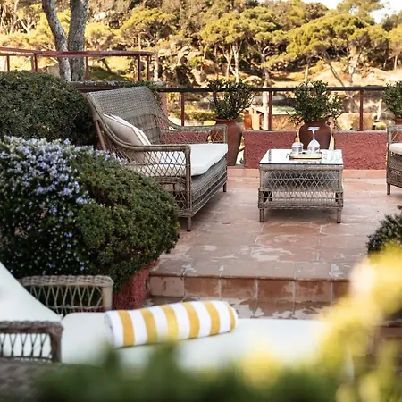 Mezzatorre Hotel & Thermal Spa-3