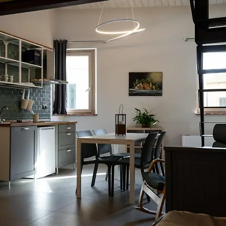 A Casa di BiaGio-3