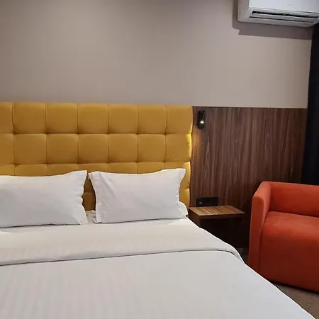 Bontiak Hotel-2