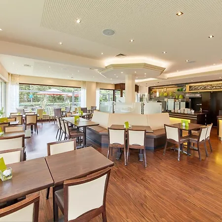Hotel Café Ernst-2