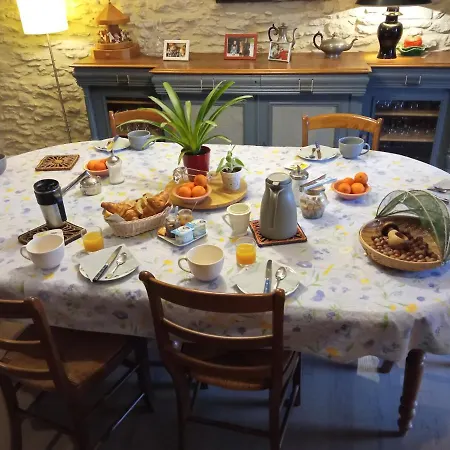 Le clos d'André-2