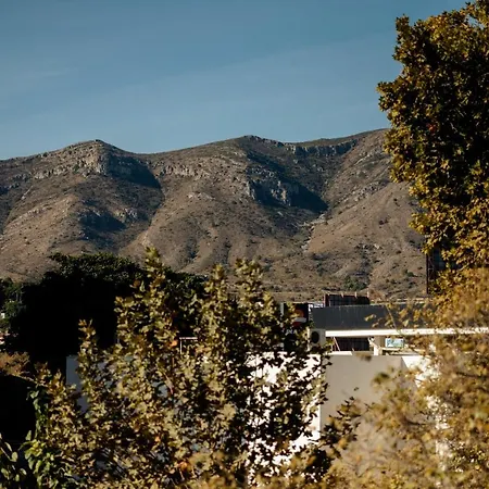 Top2Stay Los Alamos-2