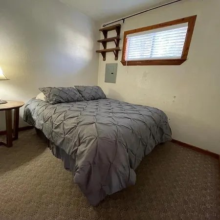 Adventures Vacation Rentals-3