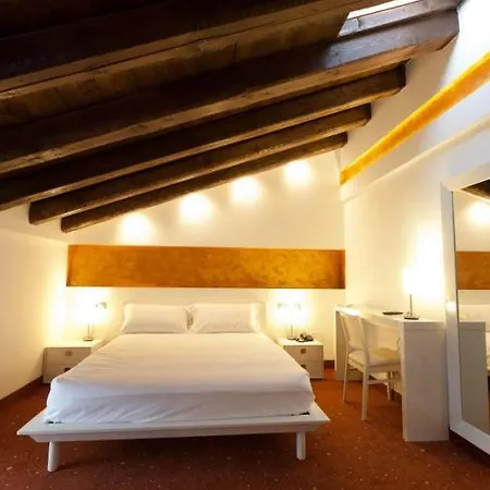 Hotel & Wellness Torricella-3