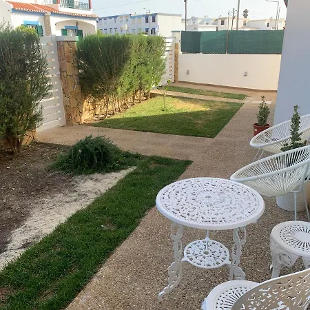 Orange Guest House-3