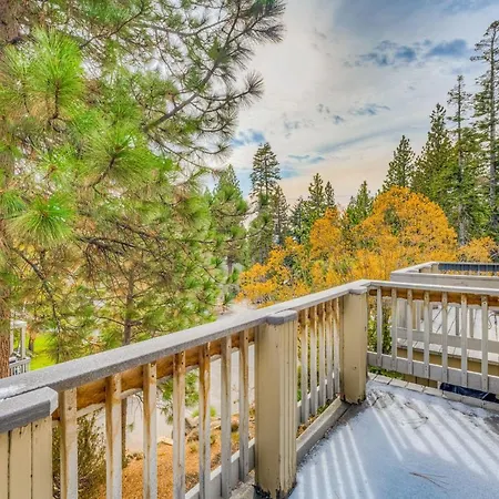 Lake Tahoe Retreat-3