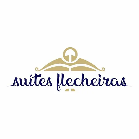Suítes Flecheiras-2