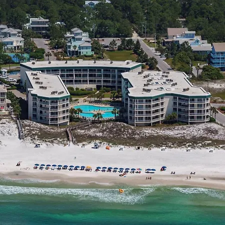 Dunes Of Seagrove C301-2