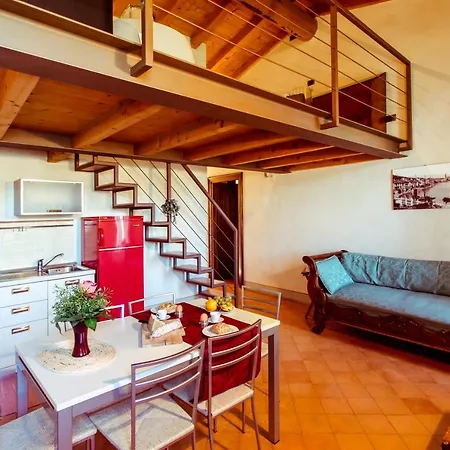 Cascina La Palazzina-3