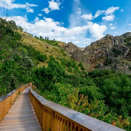 Quinta do Rio Noémi-2