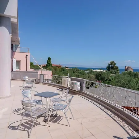 Villa Rosanna-3