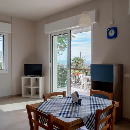 Residence Eucaliptus-2