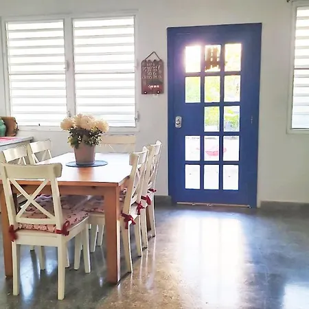 Aramana B&B-3