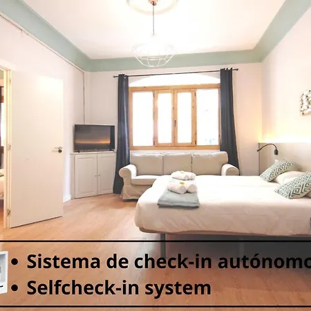 Regina Selfcheck-In Smart Rooms-3