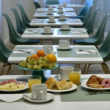 Hotel Bel Sit-3