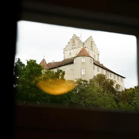 Hotel Wilder Mann-3