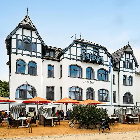 Hotel Asgard-3