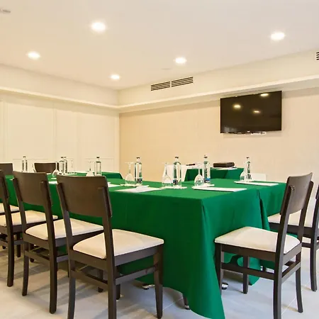 Hotel Ereza Mar - Adults Only-3