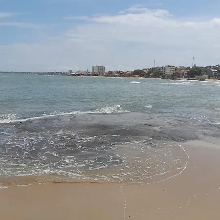 Suites Do Mar-2