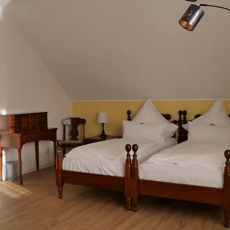 Hotel Schloss Diepenbrock-2
