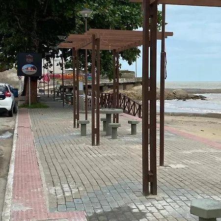 Suites Do Mar-3