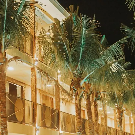 Wakanda Hotel-2