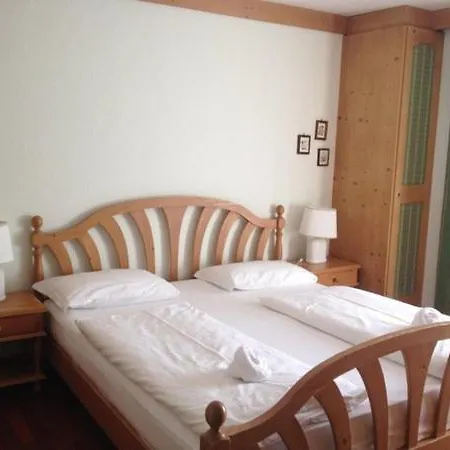 Residence Astoria-3