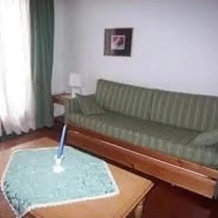 Residence Astoria-2