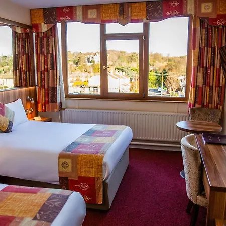 West County Hotel-2