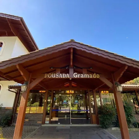Pousada Gramado-2