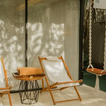 Annora Villas Seminyak-3