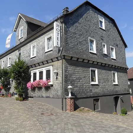 Berleburger Hof-3