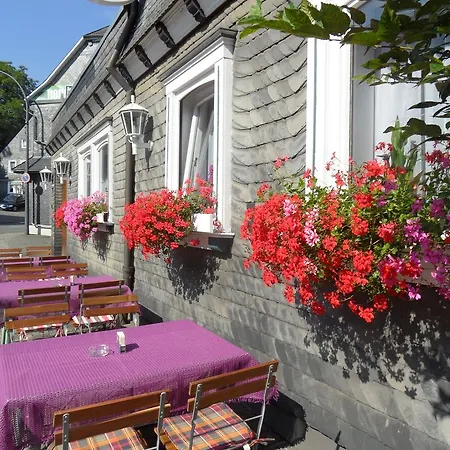 Berleburger Hof-2