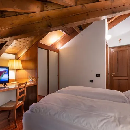 Hotel Roma-2