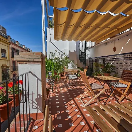 Casa Pureza-2