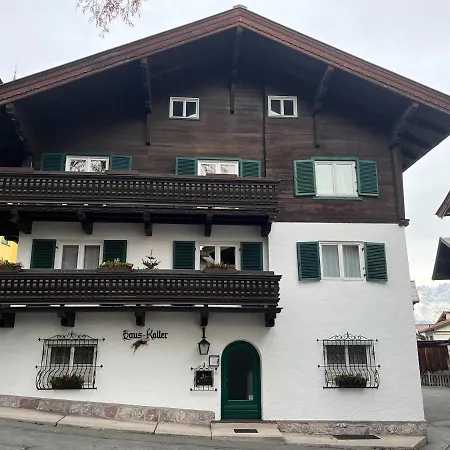 Pension Haus Koller-2