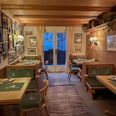Pension Haus Koller-3
