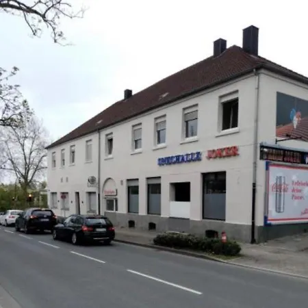 Loft Riva, Smart TV, Klimanlage, Parkplatz fre, Minibar-2