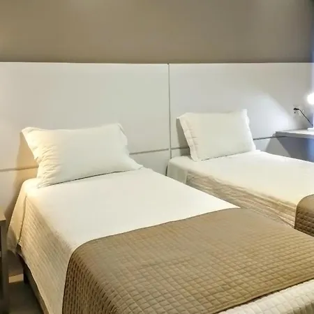 Tri Hotel Executive Indaial-2