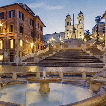Hotel Nizza-3