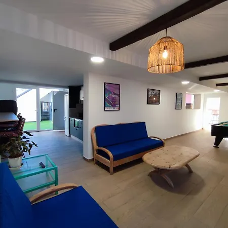 Patos Beach House-3