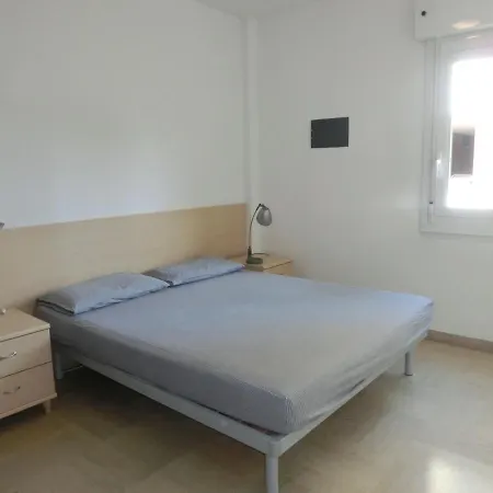 Residence Pineda-3