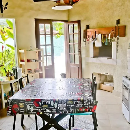 Casa Mani-3