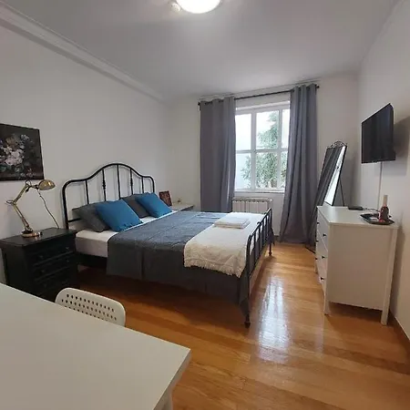 Guest House Sir Manuel - Unidade Senhora A Branca-2