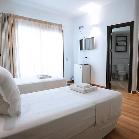 Hotel Ventus-2