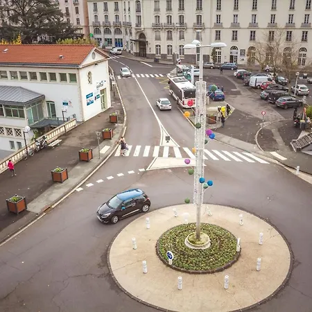 Le Cesar Hotel-3